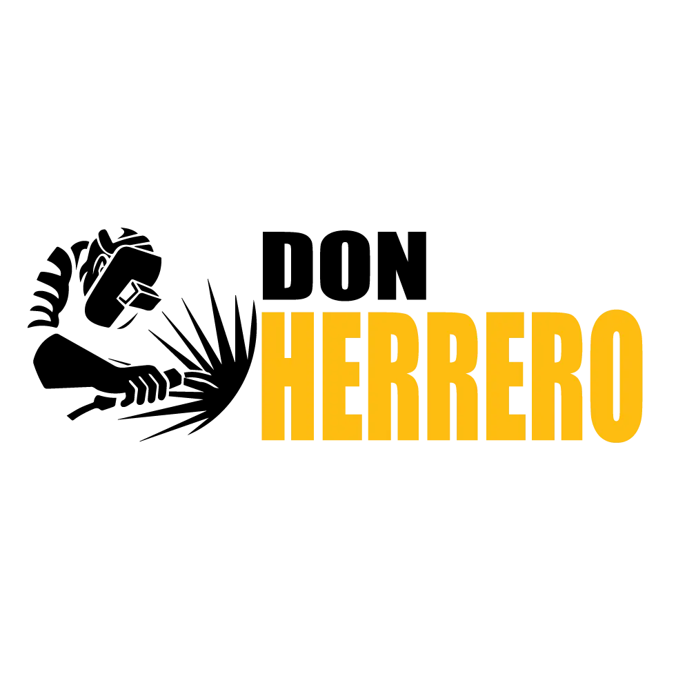 Don Herrero